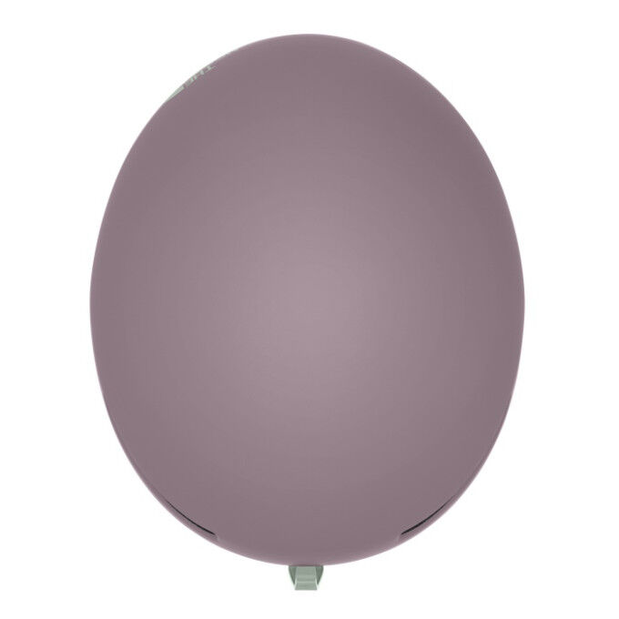 Casco Smith CODE MIPS 2 Unisex