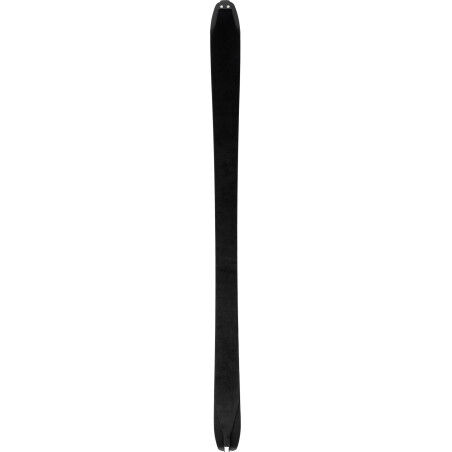 SKIN 88/89