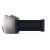 Máscara esquí Smith SKYLINE XL Midnight Navy