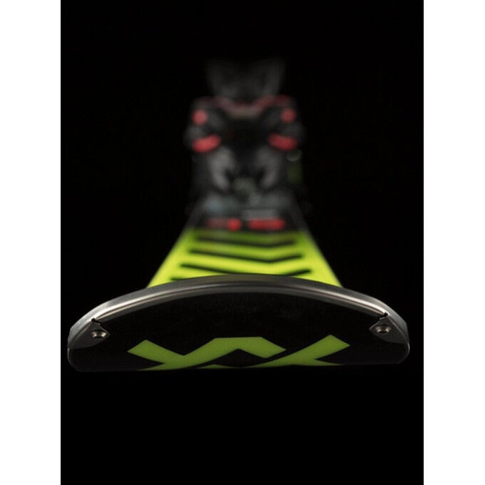 Völkl RACETIGER S L ＋rMotion3 12W Volkl Racetiger SL Ski + Marker rMotion2 12 GW Race Binding 2022