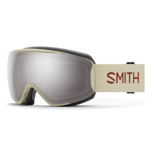Smith MOMENT mask