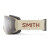 Smith MOMENT mask