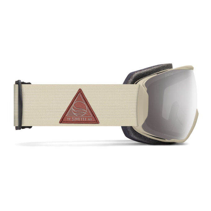 Smith MOMENT mask