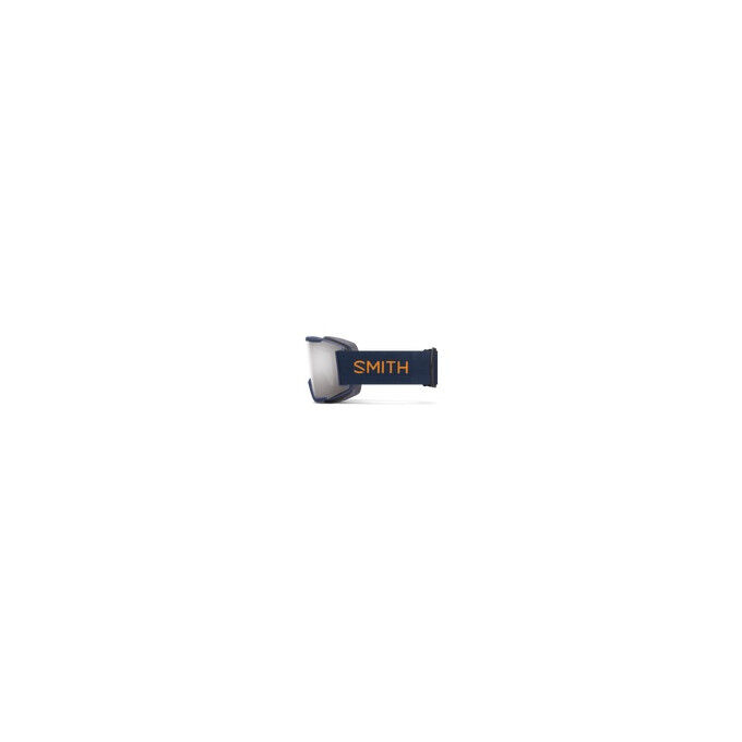 Smith SQUAD mask
