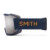 Smith SQUAD mask