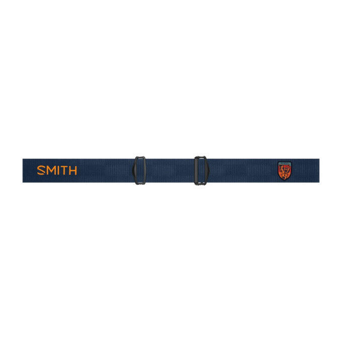 Smith SQUAD mask