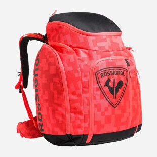 Rossignol RKLB101 HERO ATHLÈTES BAG Red