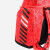 Rossignol RKLB101 HERO ATHLÈTES BAG Red