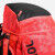 Rossignol RKLB101 HERO ATHLÈTES BAG Red