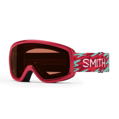 Smith SNOWDAY JR Mask