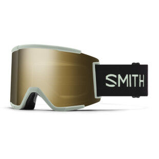 Máscara Smith Unisex SQUAD XL
