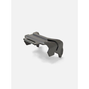 Couteaux Marker CRAMPON PINTECH