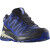 Zapatillas de trail running Salomon XA PRO 3D V9 GTX para hombre