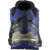Zapatillas de trail running Salomon XA PRO 3D V9 GTX para hombre