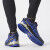 Zapatillas de trail running Salomon XA PRO 3D V9 GTX para hombre