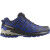 Zapatillas de trail running Salomon XA PRO 3D V9 GTX para hombre