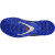 Zapatillas de trail running Salomon XA PRO 3D V9 GTX para hombre