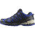 Zapatillas de trail running Salomon XA PRO 3D V9 GTX para hombre