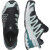 Chaussures de trail running Salomon XA PRO 3D V9 GTX W