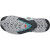 Salomon XA PRO 3D V9 GTX W trail running shoe