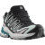 Salomon XA PRO 3D V9 GTX W trail running shoe
