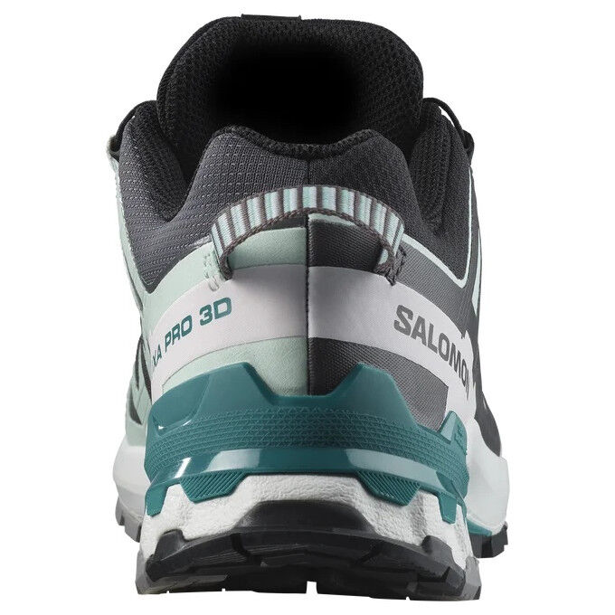 Salomon XA PRO 3D V9 GTX W trail running shoe