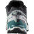 Chaussures de trail running Salomon XA PRO 3D V9 GTX W