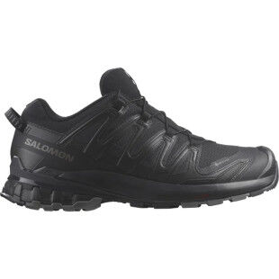 Zapatillas de trail running Salomon XA PRO 3D V9 GTX para hombre