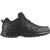 Zapatillas de trail running Salomon XA PRO 3D V9 GTX para hombre