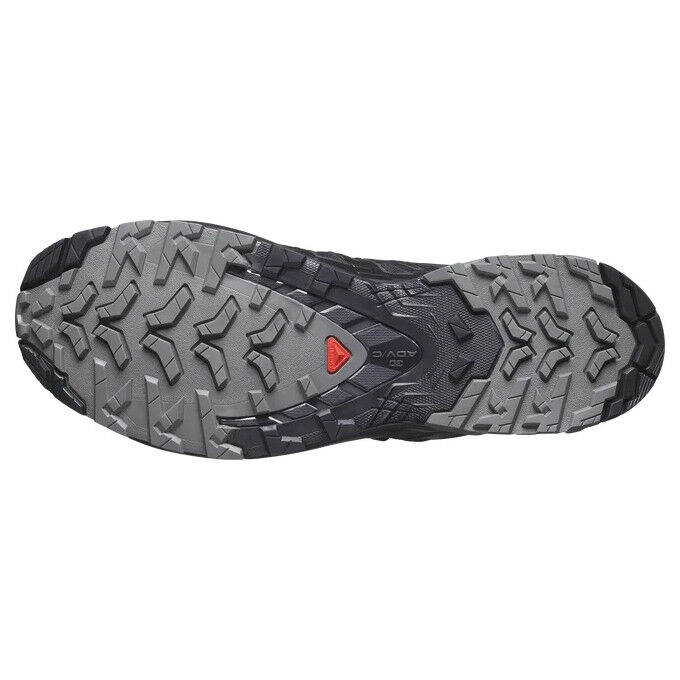 Zapatillas de trail running Salomon XA PRO 3D V9 GTX para hombre