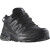 Zapatillas de trail running Salomon XA PRO 3D V9 GTX para hombre