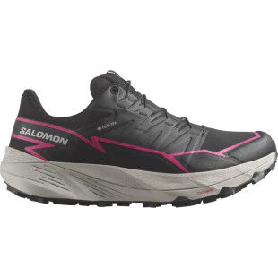THUNDERCROSS GTX W
