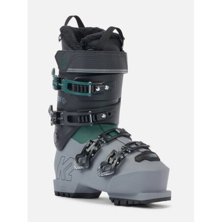 BFC 85 W