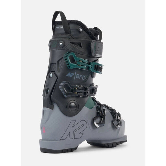 CFB 85 W