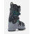 CFB 85 W