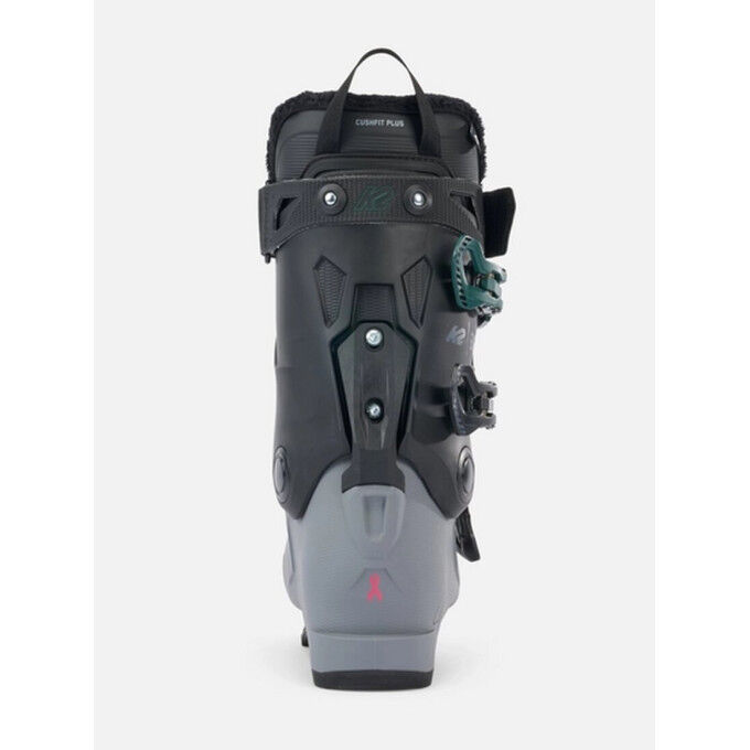 CFB 85 W
