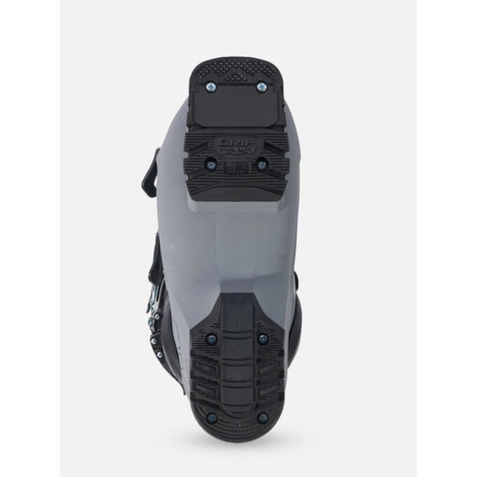 BFC 85 W