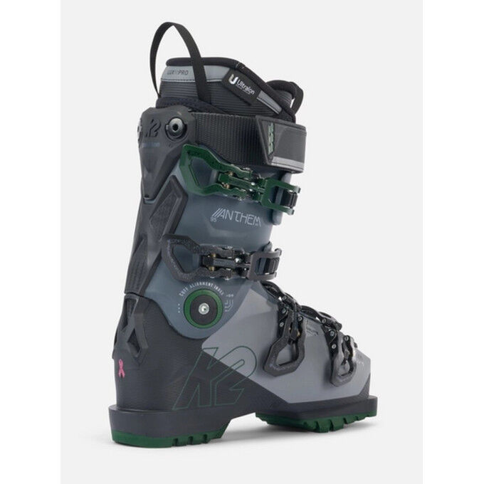 ANTHEM 95 LV