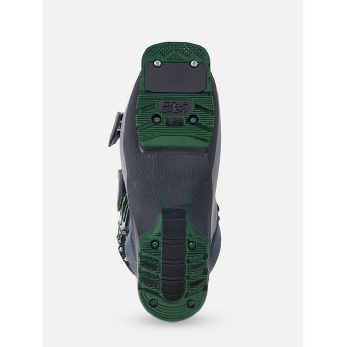 ANTHEM 95 LV