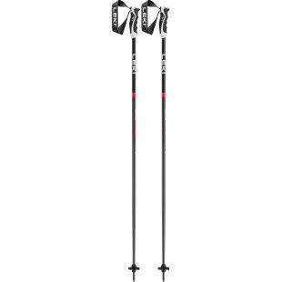 NEOLITE by Leki: bastones ligeros y fiables