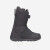 Boots Nidecker SIERRA Black
