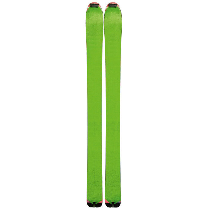 K2 WAYBACK 89 skins K2 WAYBACK 89 skins