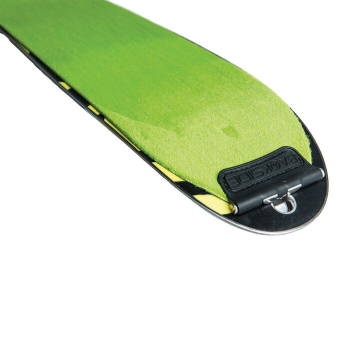 K2 WAYBACK 89 skins K2 WAYBACK 89 skins