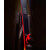 SL-JR PRO R21 PRO + SPX 10 GW B73 HOT RED