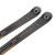 Blizzard B.THUNDERBIRD R15LTD skis