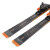 Blizzard B.THUNDERBIRD R15LTD skis