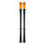 Blizzard B.THUNDERBIRD R15LTD esquís Negro