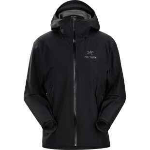 BETA LT JACKET MEN'S