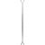 Majesty VANDAL skis
