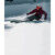 Van Deer PRO WC + SPX 15 esquís de slalom